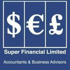 logo-superfinancial