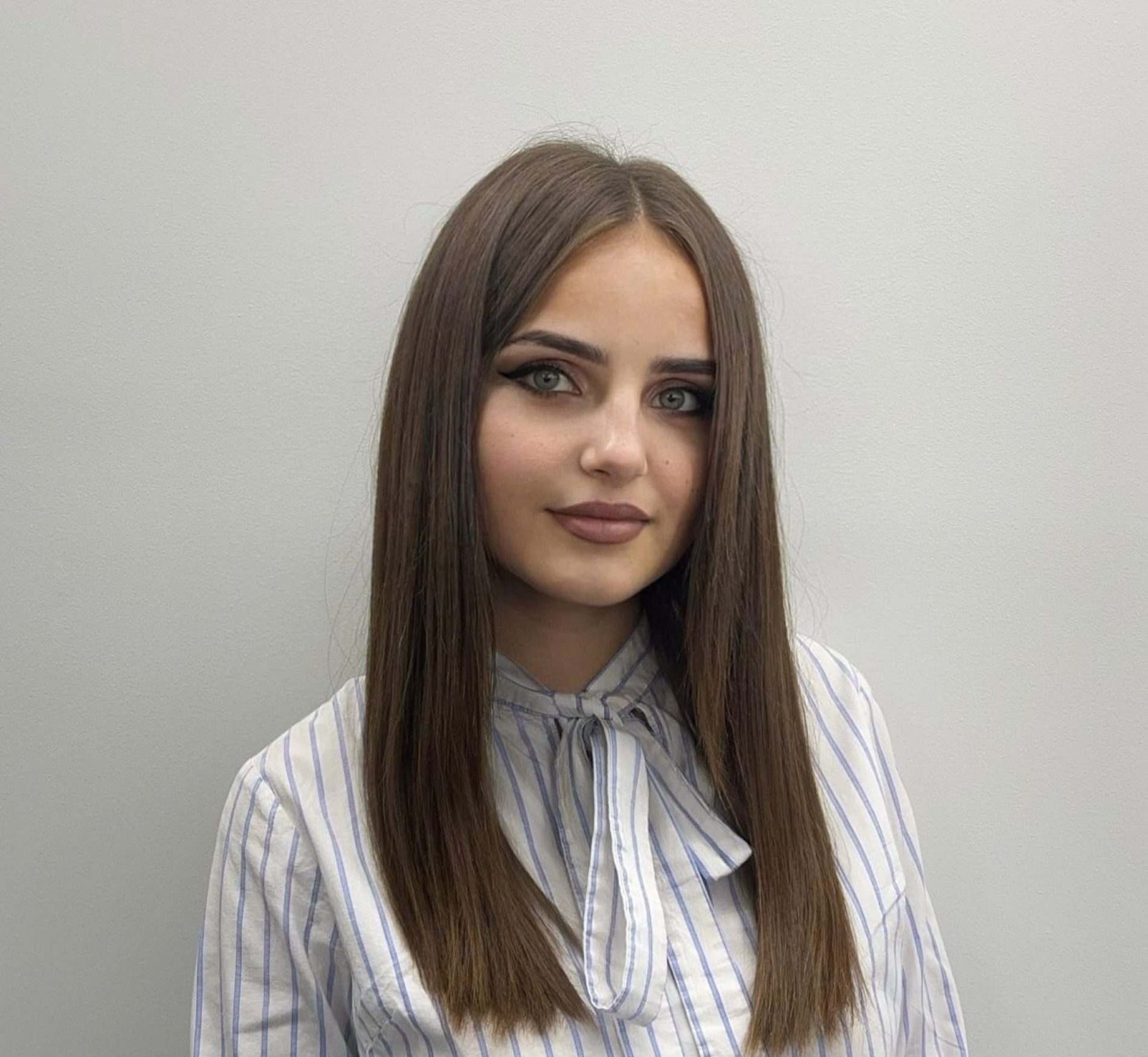 WhatsApp Image 2024-07-05 at 22.42.04_6c404048